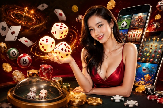 ph798