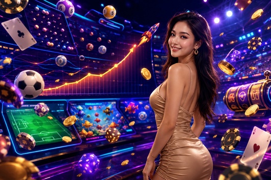 ph798
