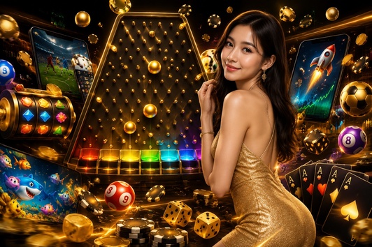 ph798