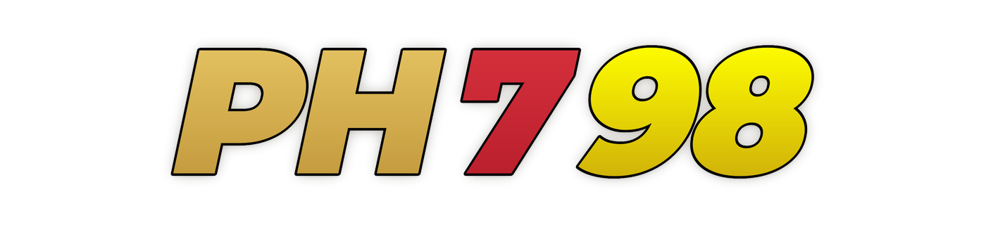 ph798 Logo